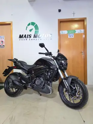 BAJAJ-DOMINAR 400 BAJAJ-DOMINAR 400-2023