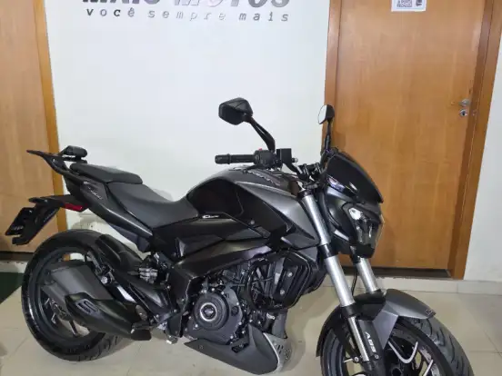 BAJAJ-DOMINAR 400 BAJAJ-DOMINAR 400-2023