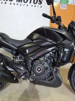 BAJAJ-DOMINAR 400 BAJAJ-DOMINAR 400-2023