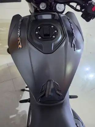 BAJAJ-DOMINAR 400 BAJAJ-DOMINAR 400-2023