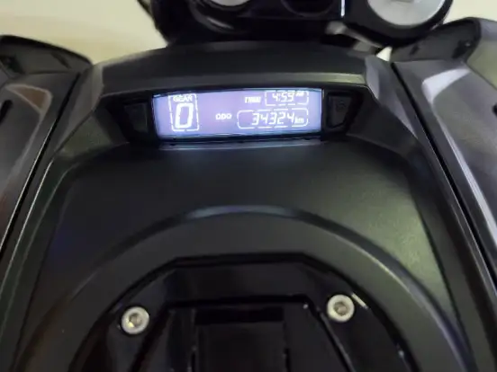 BAJAJ-DOMINAR 400 BAJAJ-DOMINAR 400-2023