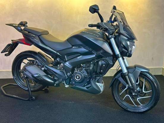 BAJAJ-DOMINAR 400 BAJAJ-DOMINAR 400-2025