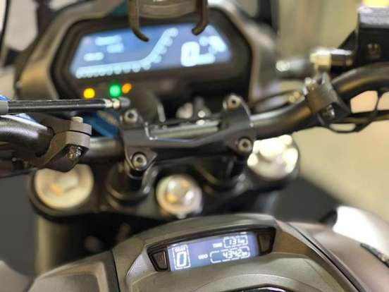 BAJAJ-DOMINAR 400 BAJAJ-DOMINAR 400-2025