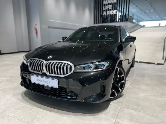 BMW-320i-2026