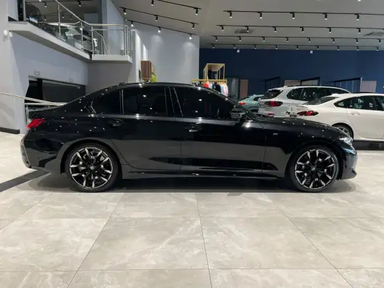 BMW-320i-2026
