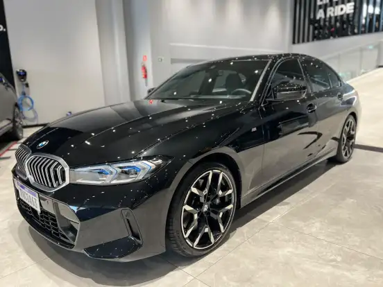 BMW-320i-2026