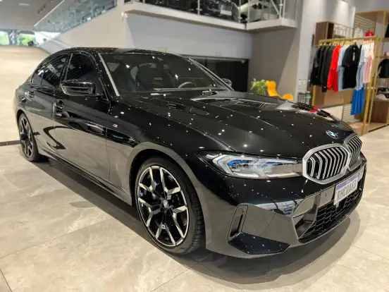 BMW-320i-2026