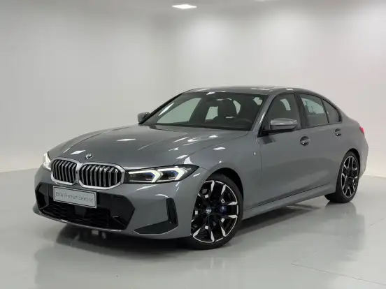 BMW-320i-2026