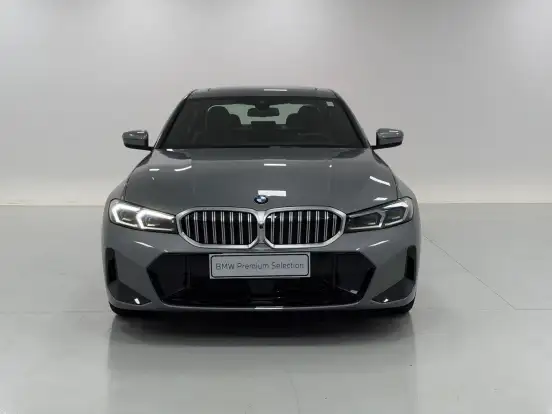 BMW-320i-2026
