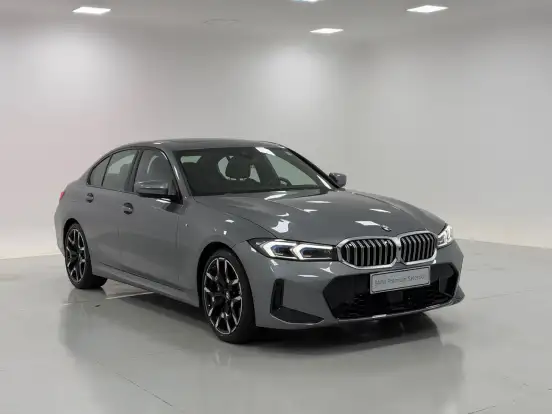 BMW-320i-2026