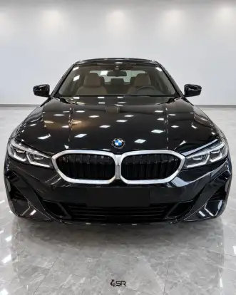 BMW-320i-2023