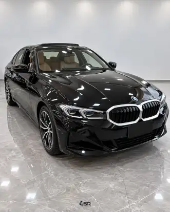 BMW-320i-2023