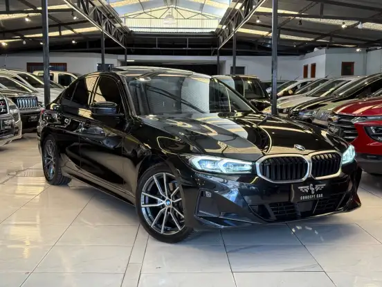 BMW-320i-2025