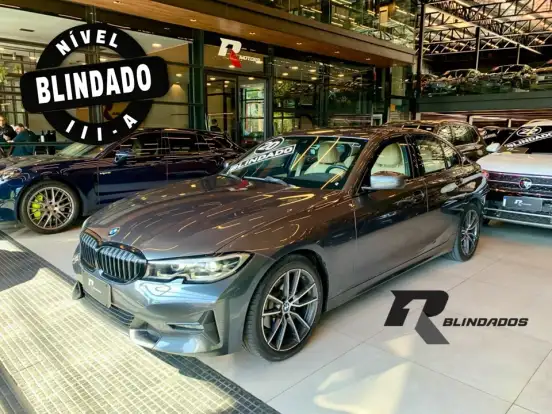 BMW-320i-2020