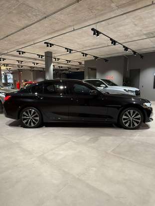 BMW-320i-2024