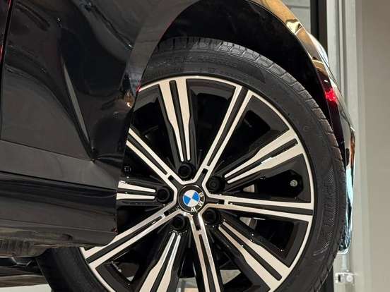 BMW-320i-2.0 16V TURBO FLEX GP AUTOMÁTICO BMW-320i-2024