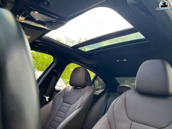 BMW-320i-2.0 16V TURBO FLEX M SPORT AUTOMÁTICO BMW-320i-2024