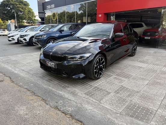 BMW-320i-2024