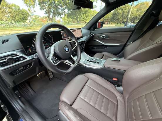 BMW-320i-2024