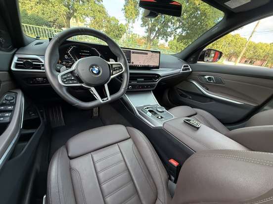 BMW-320i-2024