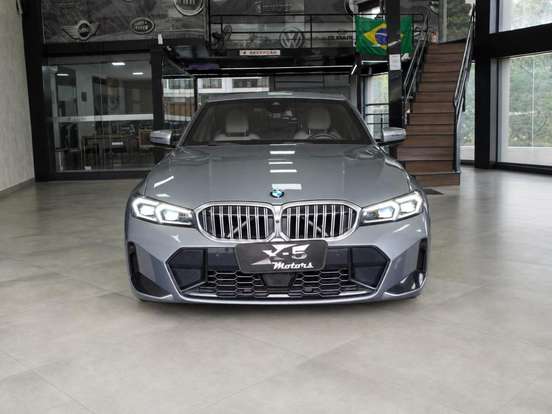 BMW-320i-2024