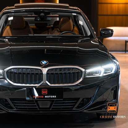 BMW-320i-2023