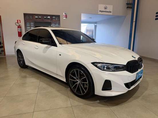 BMW-320i-2024