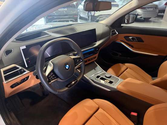 BMW-320i-2024
