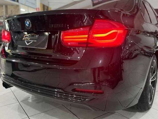 BMW-328i-2016