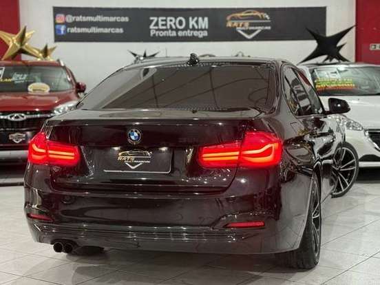 BMW-328i-2016