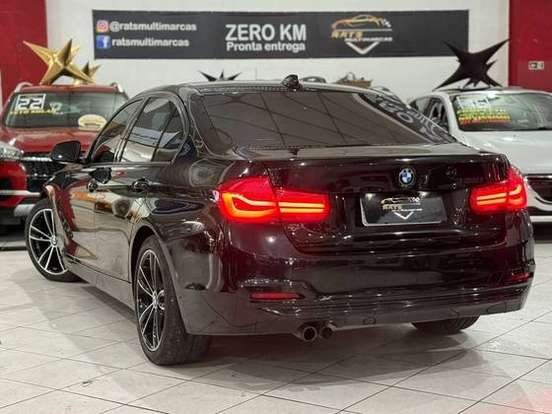 BMW-328i-2016