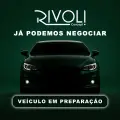 BMW 330e 2.0 16V TURBO HÍBRIDO M SPORT AUTOMÁTICO BMW 330e 2.0 16V TURBO HÍBRIDO M SPORT AUTOMÁTICO