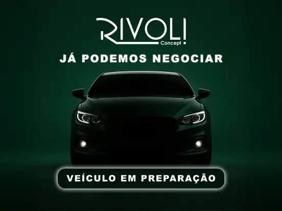 BMW-330e-2.0 16V TURBO HÍBRIDO M SPORT AUTOMÁTICO BMW-330e-2023