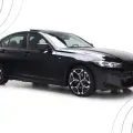 BMW 330e 2.0 16V TURBO HÍBRIDO M SPORT AUTOMÁTICO BMW 330e 2.0 16V TURBO HÍBRIDO M SPORT AUTOMÁTICO