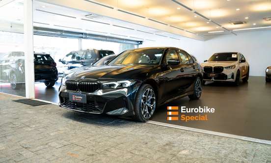 BMW-330e-2025