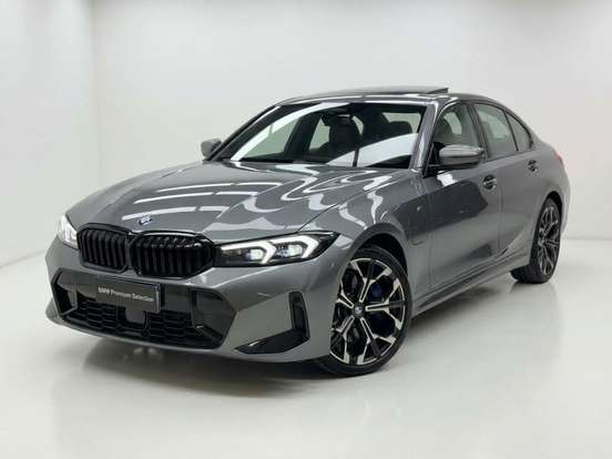BMW-330e-2026