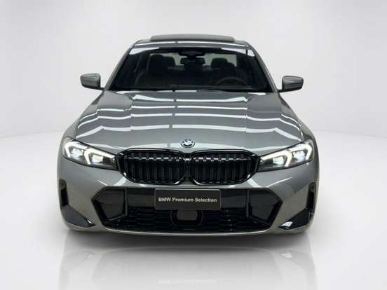BMW-330e-2026