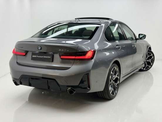 BMW-330e-2026