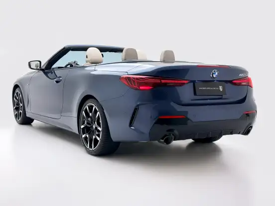 BMW-420i-2025