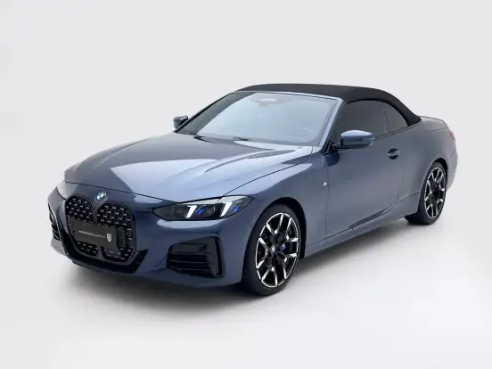BMW-420i-2025