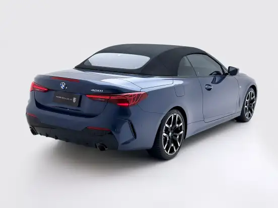BMW-420i-2025