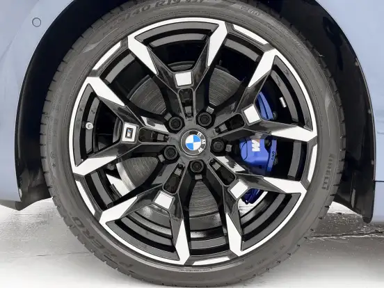 BMW-420i-2.0 16V GASOLINA CABRIO M SPORT STEPTRONIC BMW-420i-2025