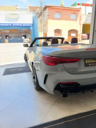 BMW-420i-2025