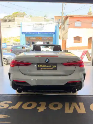 BMW-420i-2025