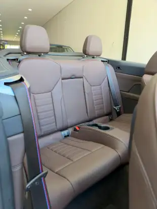 BMW-420i-2025