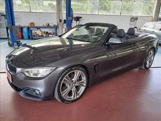 BMW-430i-2016