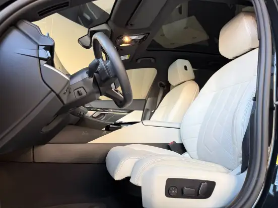 BMW-530e-2.0 TWINPOWER PHEV M SPORT AUTOMÁTICO BMW-530e-2024