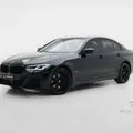 BMW 530e 2.0 16V TWINPOWER HÍBRIDO M SPORT AUTOMÁTICO BMW 530e 2.0 16V TWINPOWER HÍBRIDO M SPORT AUTOMÁTICO