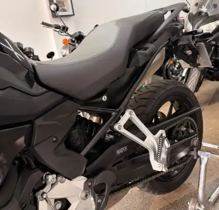 BMW-F 750 GS PREMIUM BMW-F 750 GS PREMIUM-2022