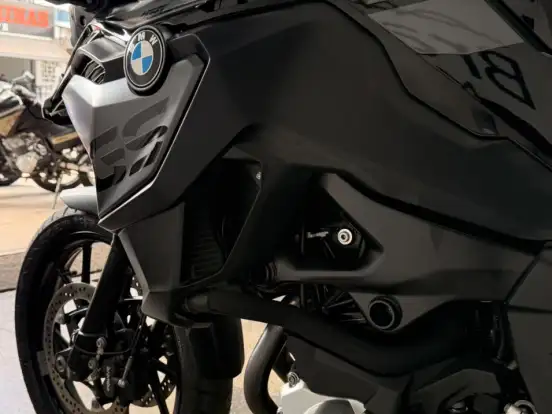 BMW-F 750 GS PREMIUM BMW-F 750 GS PREMIUM-2022